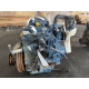 Двигател Kubota D1105