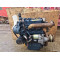 Двигател Kubota D722