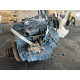 Двигател Kubota V1405-H