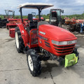 izbor-traktor-iaponski-malogabariten-upotrebiavan-1