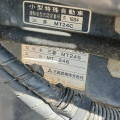 izbor-traktor-iaponski-malogabariten-upotrebiavan-11