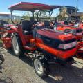 izbor-traktor-iaponski-malogabariten-upotrebiavan-14