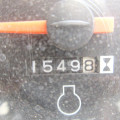 izbor-traktor-iaponski-malogabariten-upotrebiavan-4