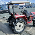 izbor-traktor-iaponski-malogabariten-upotrebiavan-5