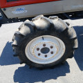 izbor-traktor-iaponski-malogabariten-upotrebiavan-7