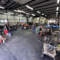 сервиз-японски-трактори-сатнет-карлово-6