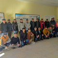 сервиз-японски-трактори-сатнет-карлово-20