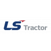LS