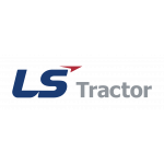 LS