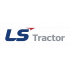 LS