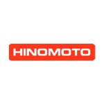 Hinomoto