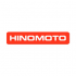 Hinomoto