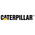 Caterpillar