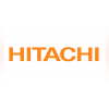 Hitachi