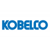 Kobelco