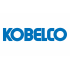 Kobelco