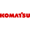 Komatsu