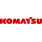 Komatsu