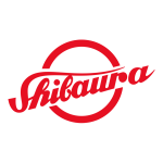 Shibaura