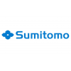 Sumitomo