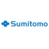 Sumitomo