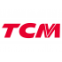 TCM