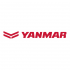 Yanmar