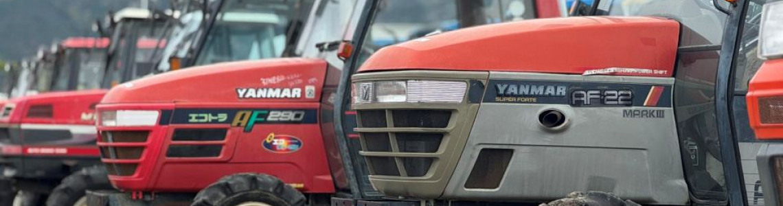 Сатнет - изборът на фермерите вече над 20 години