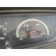 Mitsubishi MTR250 HST с фреза