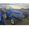 Iseki TG 27 без фреза