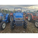 Iseki TG 27 без фреза