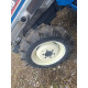 Iseki TG 27 без фреза