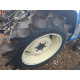 Iseki TG 27 без фреза