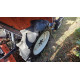 Kubota GL220 с фреза