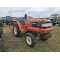 Kubota GL221 с фреза