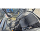 Kubota GL241 с фреза