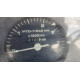 Kubota GL241 с фреза