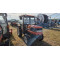 Kubota GL260 с фреза