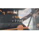 Kubota GL27D с кабина и с фреза