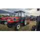 Kubota GL27D с кабина и с фреза