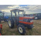 Трактор с кабина без фреза Kubota GL320 