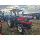 Трактор с кабина без фреза Kubota GL320 
