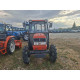 Трактор с кабина без фреза Kubota GL320 