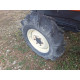 Трактор с кабина без фреза Kubota GL320 