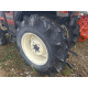 Трактор с кабина без фреза Kubota GL320 