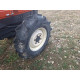 Трактор с кабина без фреза Kubota GL320 
