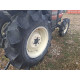 Трактор с кабина без фреза Kubota GL320 