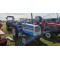Mitsubishi MT1801D 