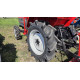 Mitsubishi MT21 с фреза