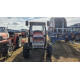 Mitsubishi MT30 